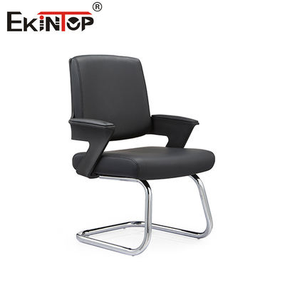 Cải thiện kinh nghiệm làm việc Hãy chấp nhận tính linh hoạt của ghế văn phòng điều chỉnh