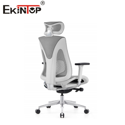 Nâng cao chiếc ghế văn phòng kiểu dáng đẹp và tiện dụng cho văn phòng tại nhà của bạn để đạt hiệu suất tối ưu