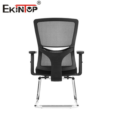 Nâng cao chiếc ghế văn phòng kiểu dáng đẹp và tiện dụng cho văn phòng tại nhà của bạn để đạt hiệu suất tối ưu
