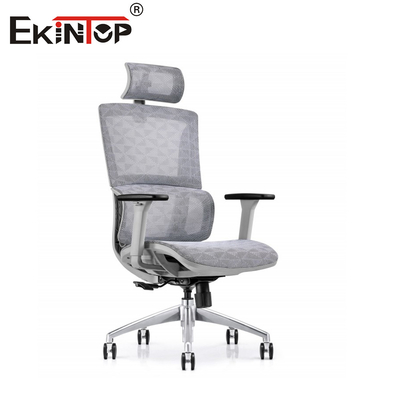ghế văn phòng lưới đẹp và hỗ trợ với hỗ trợ lưng tăng cường