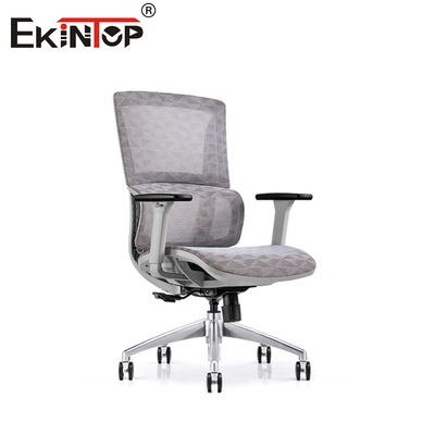 ghế văn phòng lưới đẹp và hỗ trợ với hỗ trợ lưng tăng cường