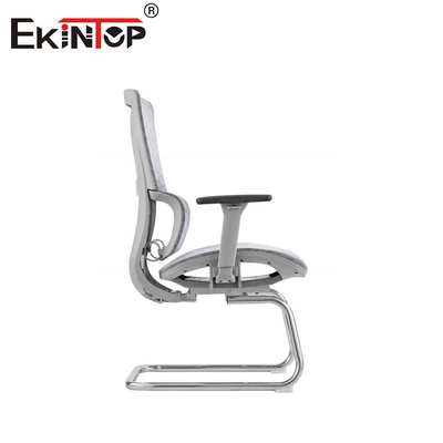 ghế văn phòng lưới đẹp và hỗ trợ với hỗ trợ lưng tăng cường