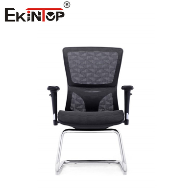 Giải phóng khả năng ghế văn phòng lưới hiệu suất cao của bạn cho năng suất cao nhất