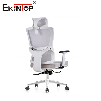 Giải phóng khả năng ghế văn phòng lưới hiệu suất cao của bạn cho năng suất cao nhất