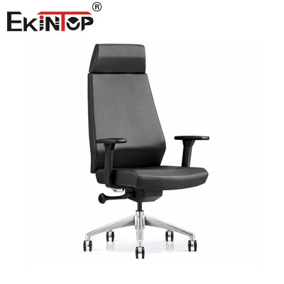 Ngồi thoải mái ghế văn phòng lưới ergonomic cho sự thoải mái cá nhân