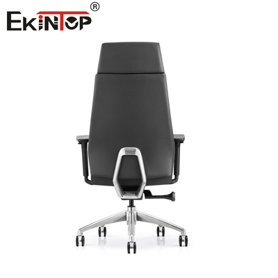 Ngồi thoải mái ghế văn phòng lưới ergonomic cho sự thoải mái cá nhân