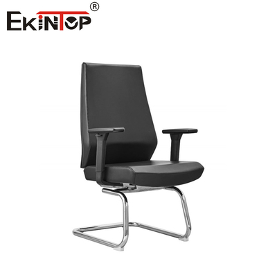 Hỗ trợ tùy chỉnh phù hợp với sự thoải mái ghế văn phòng có thể điều chỉnh cho mỗi cơ thể