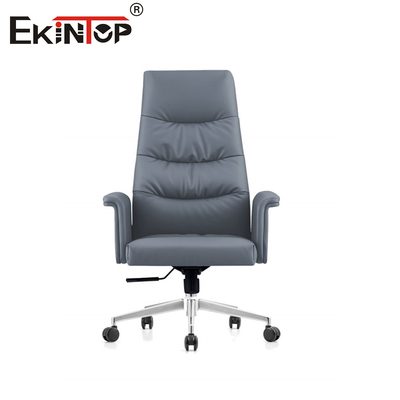 Hiệu quả ghế văn phòng lưới ergonomic cho kinh nghiệm làm việc liền mạch
