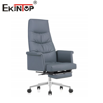 Hiệu quả ghế văn phòng lưới ergonomic cho kinh nghiệm làm việc liền mạch