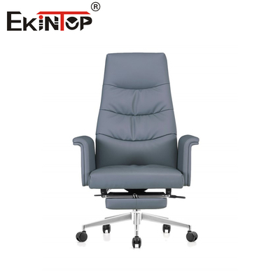 Hiệu quả ghế văn phòng lưới ergonomic cho kinh nghiệm làm việc liền mạch