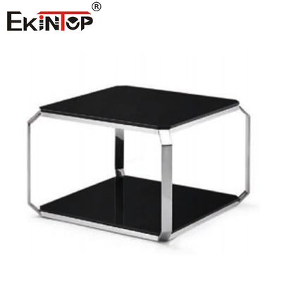 Chất chống cháy thủy tinh sợi gia cố bê tông bàn trà tiện ích hiện đại nâng cao không gian sống