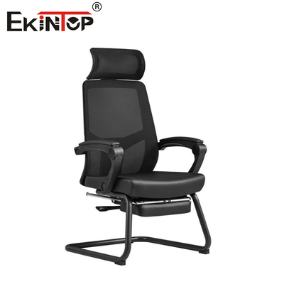Đồ nội thất phòng họp ghế văn phòng sau