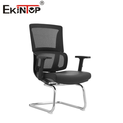Cơ chế bướm ghế hậu văn phòng lưới bền vững