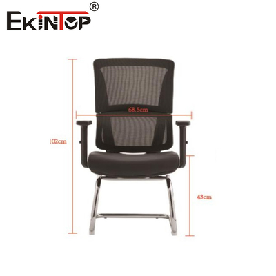 Cơ chế bướm ghế hậu văn phòng lưới bền vững