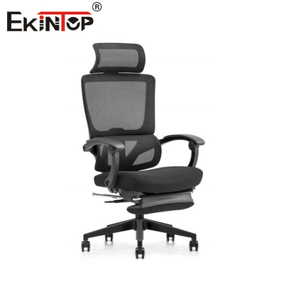 Modern Style Ultimate Comfort Mesh Back Office Chair Cho đương đại