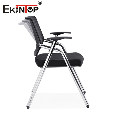 Nhiều chức năng ghế đào tạo đa năng hình dạng Memory Foam cho các thiết lập học tập