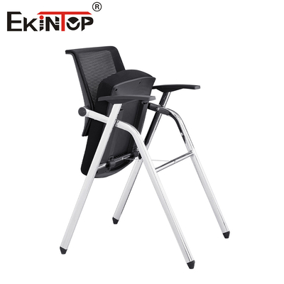 Nhiều chức năng ghế đào tạo đa năng hình dạng Memory Foam cho các thiết lập học tập