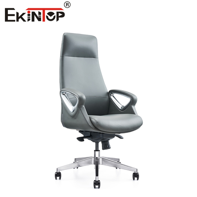Đồ liệu tái chế