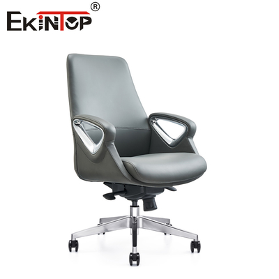 Đồ liệu tái chế