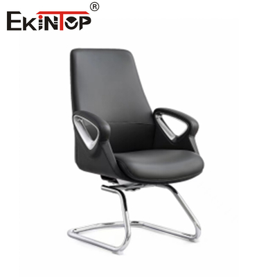 Đồ liệu tái chế