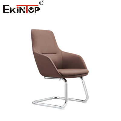 Đơn giản lắp ráp ghế văn phòng da với cài đặt đơn giản cài đặt nhanh