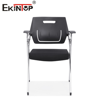 Thang ghế tập luyện gấp bằng gỗ có thể điều chỉnh chiều cao Hãy tập trung và hiệu quả tối ưu hóa việc học