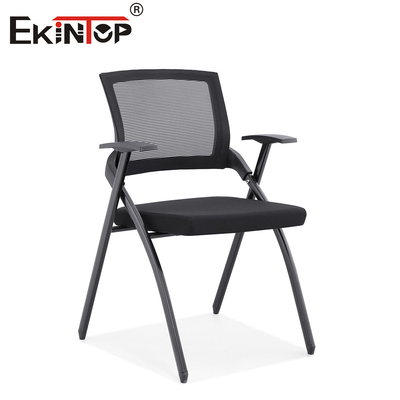 Thang ghế tập luyện gấp bằng gỗ có thể điều chỉnh chiều cao Hãy tập trung và hiệu quả tối ưu hóa việc học