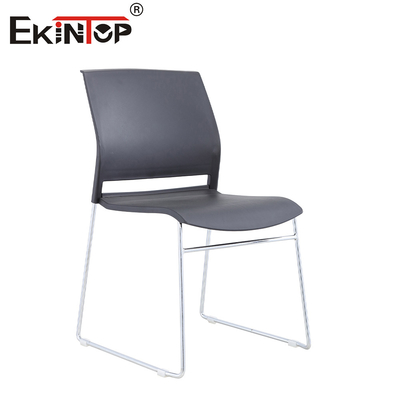 Thang ghế tập luyện gấp bằng gỗ có thể điều chỉnh chiều cao Hãy tập trung và hiệu quả tối ưu hóa việc học