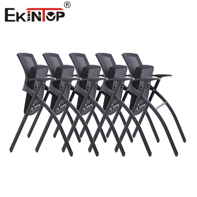 Thang ghế tập luyện gấp bằng gỗ có thể điều chỉnh chiều cao Hãy tập trung và hiệu quả tối ưu hóa việc học