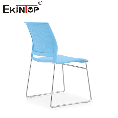 Chuẩn bị và thở ghế tập luyện ghế PU cho sự thoải mái và năng suất tăng lên