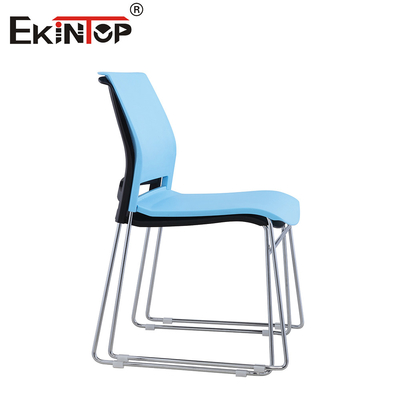 Chuẩn bị và thở ghế tập luyện ghế PU cho sự thoải mái và năng suất tăng lên