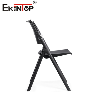 Bàn ghế đào tạo lưới thở và làm mát cho toàn bộ năng suất trong ngày