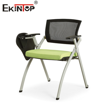 Độ bền đáp ứng phong cách ghế đào tạo chất lượng cao cho hiệu suất lâu dài