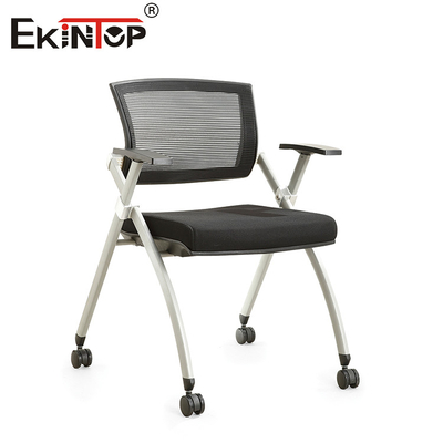 Độ bền đáp ứng phong cách ghế đào tạo chất lượng cao cho hiệu suất lâu dài