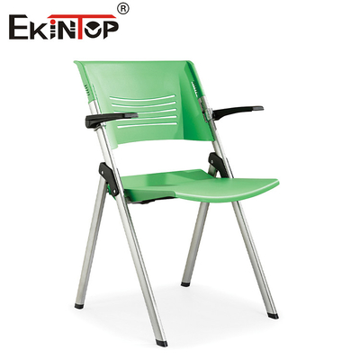 Độ bền đáp ứng phong cách ghế đào tạo chất lượng cao cho hiệu suất lâu dài