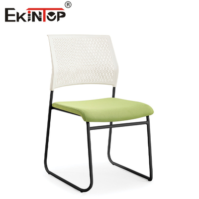 Tạo một bầu không khí chuyên nghiệp ghế đào tạo đẹp và chức năng