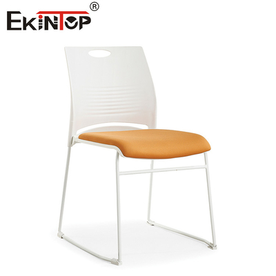 Tạo một bầu không khí chuyên nghiệp ghế đào tạo đẹp và chức năng
