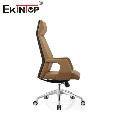 Ưu tiên hỗ trợ chuyên nghiệp tinh tế ghế dài da