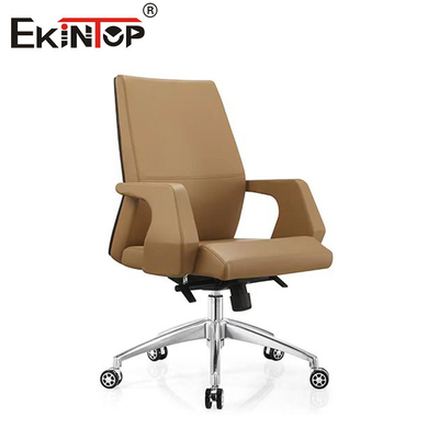 Ưu tiên hỗ trợ chuyên nghiệp tinh tế ghế dài da