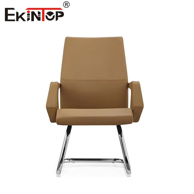 Ưu tiên hỗ trợ chuyên nghiệp tinh tế ghế dài da