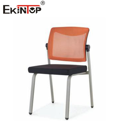 Phòng đào tạo cộng tác ghế thoải mái và chức năng cho học tập nhóm