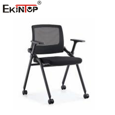 Phòng đào tạo cộng tác ghế thoải mái và chức năng cho học tập nhóm