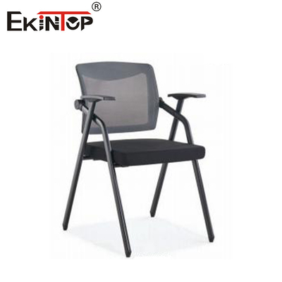 Phòng đào tạo cộng tác ghế thoải mái và chức năng cho học tập nhóm