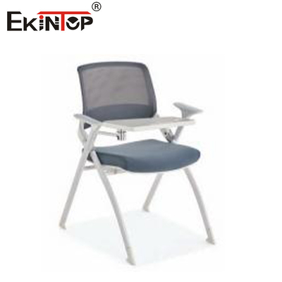 Ghế đào tạo tiết kiệm không gian thoải mái và thực tế cho môi trường giáo dục