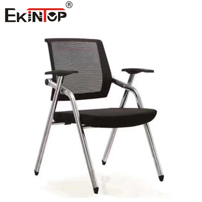 Phòng đào tạo cộng tác ghế thoải mái và chức năng cho học tập nhóm