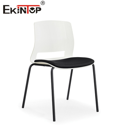 PU đúc bọt xếp chồng phòng tập luyện chỗ ngồi tối đa hóa tính linh hoạt và chức năng