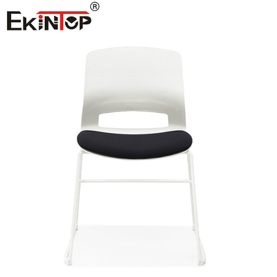 PU đúc bọt xếp chồng phòng tập luyện chỗ ngồi tối đa hóa tính linh hoạt và chức năng