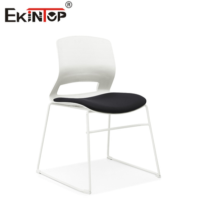 PU đúc bọt xếp chồng phòng tập luyện chỗ ngồi tối đa hóa tính linh hoạt và chức năng