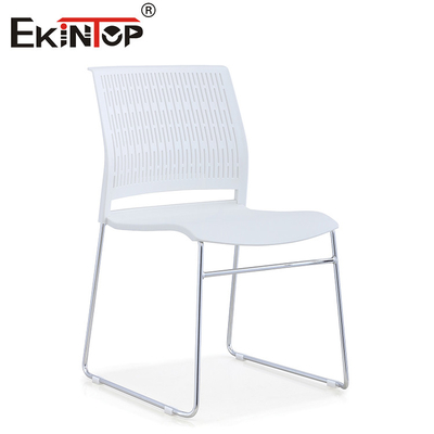 Fabric nâng cao ghế phòng tập luyện dễ làm sạch thân thiện với môi trường