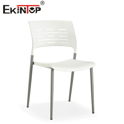 Fabric nâng cao ghế phòng tập luyện dễ làm sạch thân thiện với môi trường